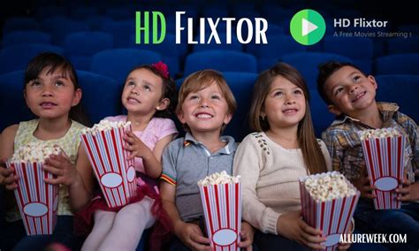 hdflixtor.xom|flixtor hd.